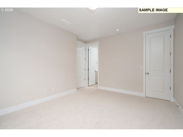 700 N 88TH Dr 233, Ridgefield, WA 98642