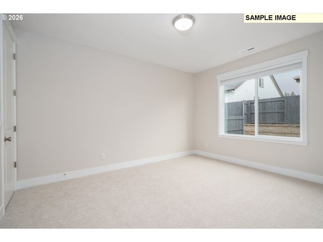 700 N 88TH Dr 233, Ridgefield, WA 98642