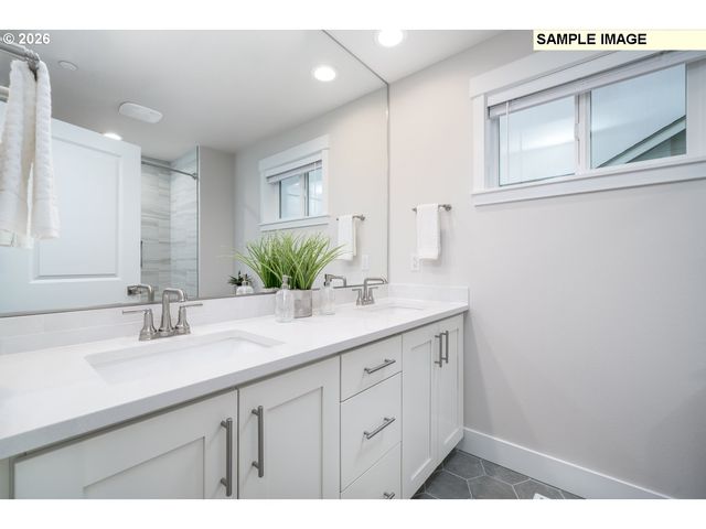 700 N 88TH Dr 233, Ridgefield, WA 98642