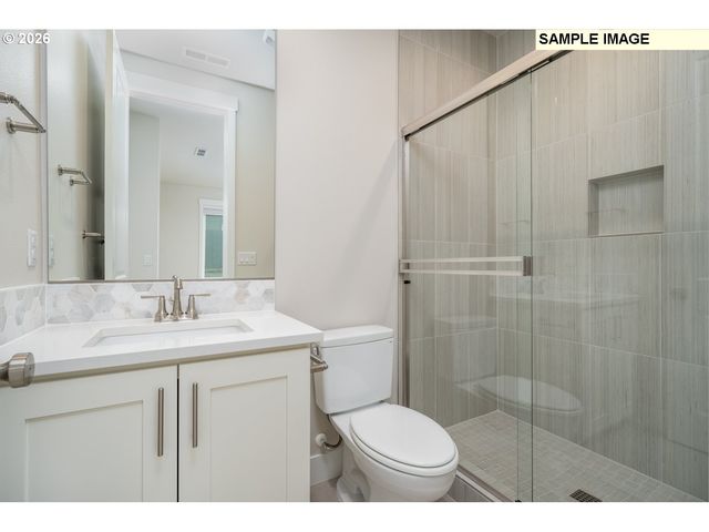 700 N 88TH Dr 233, Ridgefield, WA 98642