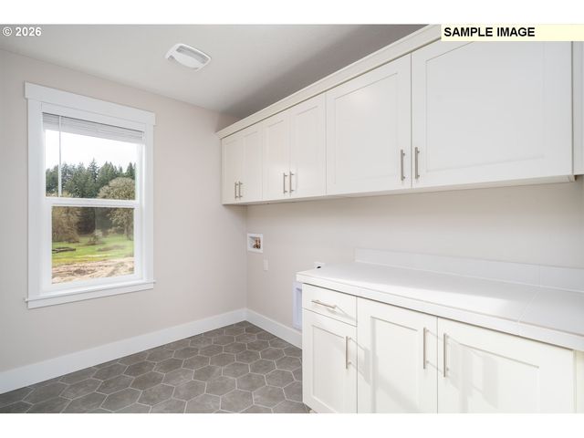 700 N 88TH Dr 233, Ridgefield, WA 98642
