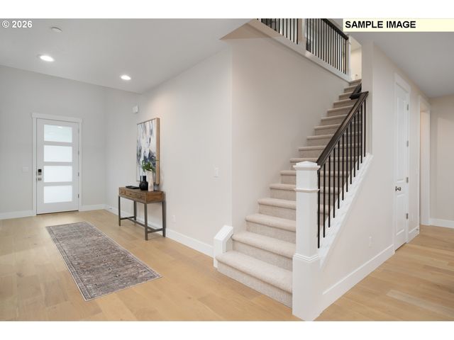 700 N 88TH Dr 233, Ridgefield, WA 98642