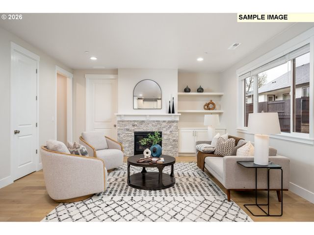 700 N 88TH Dr 233, Ridgefield, WA 98642