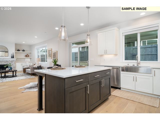 700 N 88TH Dr 233, Ridgefield, WA 98642