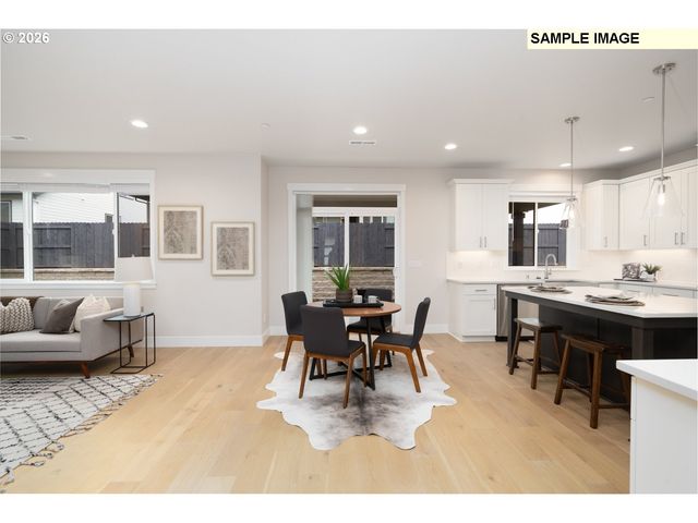 700 N 88TH Dr 233, Ridgefield, WA 98642