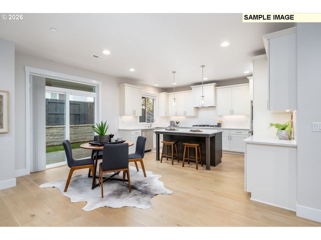 700 N 88TH Dr 233, Ridgefield, WA 98642