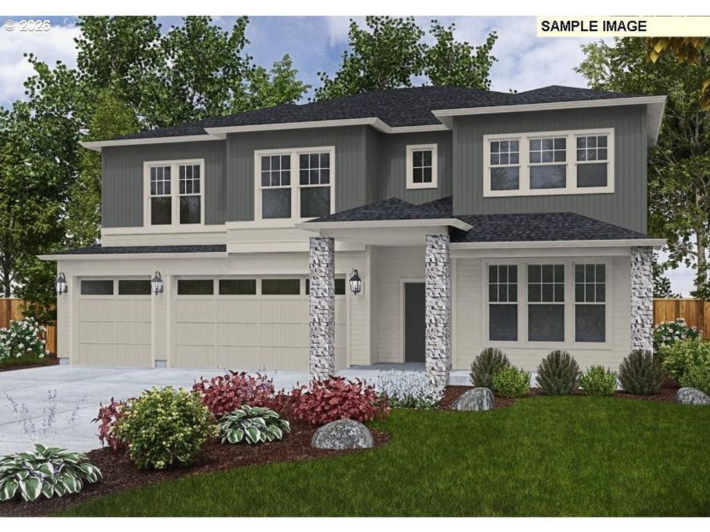 700 N 88TH Dr 233, Ridgefield, WA 98642