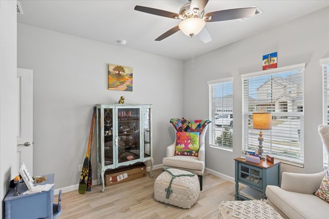 5557 Castle Peak Bend, Fort Worth, TX 76126