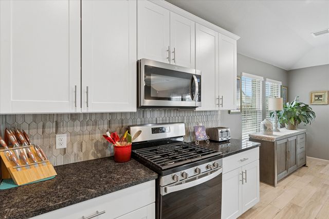 5557 Castle Peak Bend, Fort Worth, TX 76126