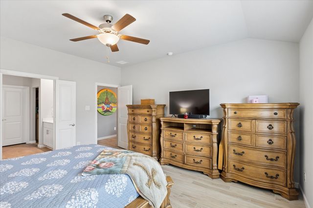 5557 Castle Peak Bend, Fort Worth, TX 76126