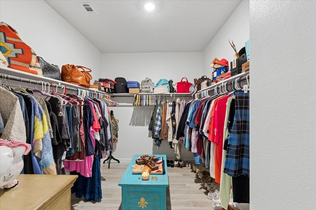 5557 Castle Peak Bend, Fort Worth, TX 76126