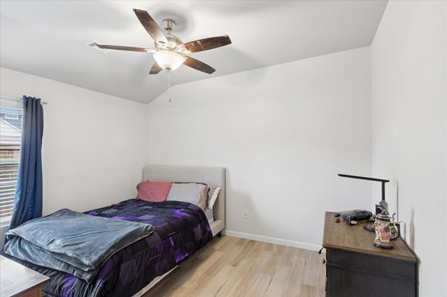 5557 Castle Peak Bend, Fort Worth, TX 76126