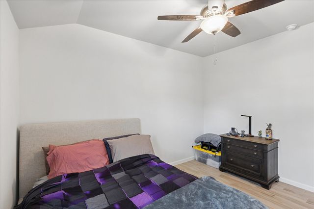 5557 Castle Peak Bend, Fort Worth, TX 76126