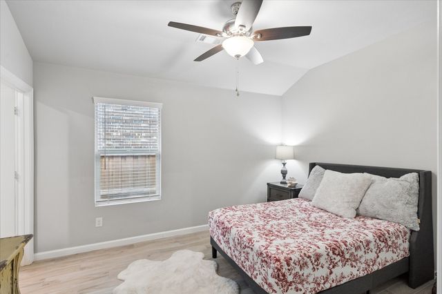 5557 Castle Peak Bend, Fort Worth, TX 76126