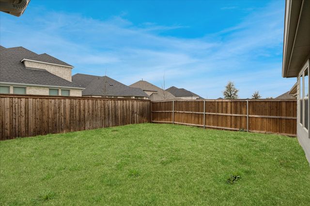 5557 Castle Peak Bend, Fort Worth, TX 76126