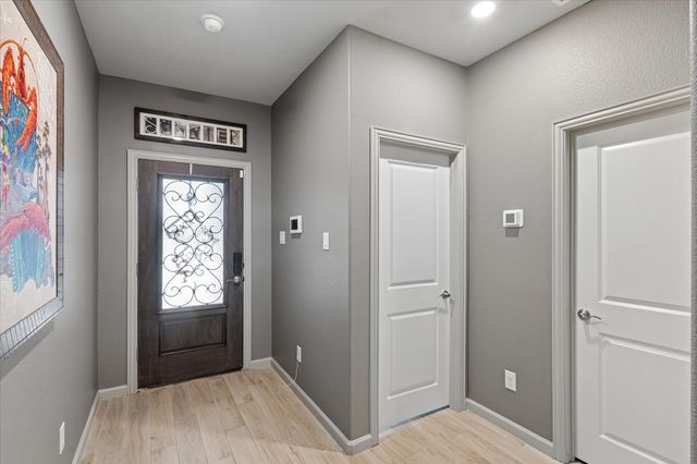 5557 Castle Peak Bend, Fort Worth, TX 76126