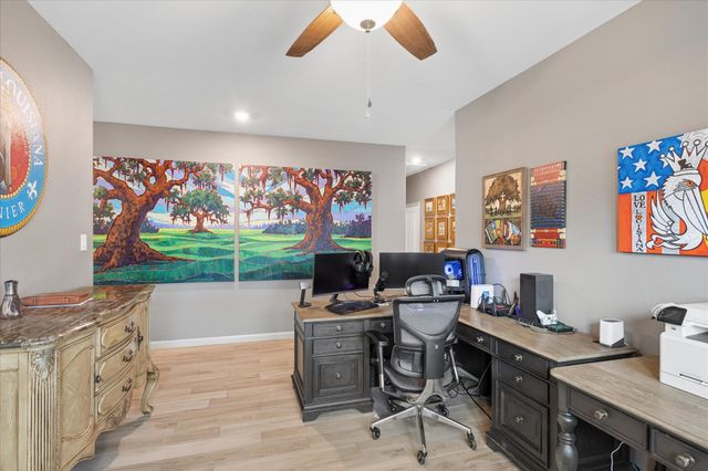 5557 Castle Peak Bend, Fort Worth, TX 76126