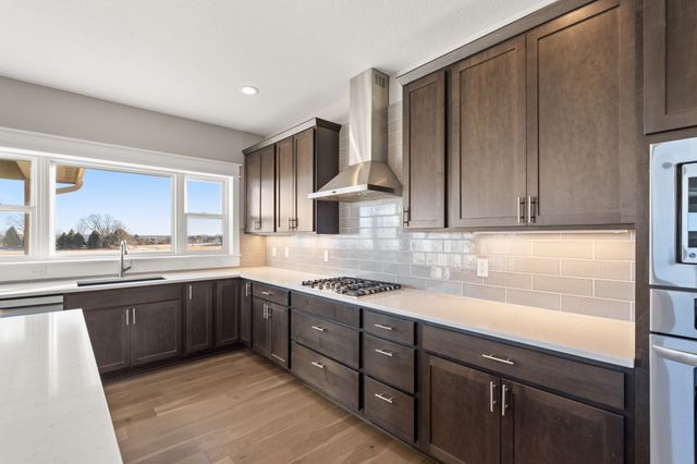 11515 NW 106th Avenue, Granger, IA 50109