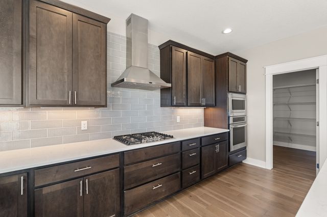 11515 NW 106th Avenue, Granger, IA 50109