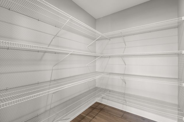 11515 NW 106th Avenue, Granger, IA 50109