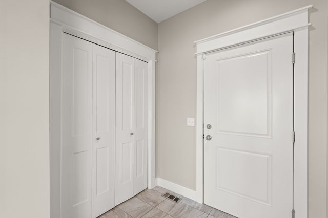 11515 NW 106th Avenue, Granger, IA 50109