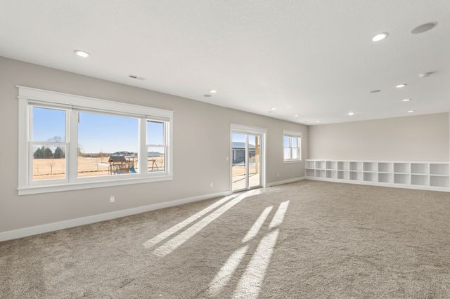 11515 NW 106th Avenue, Granger, IA 50109