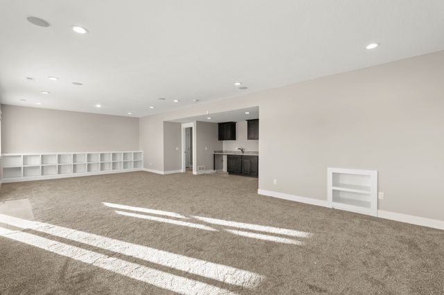 11515 NW 106th Avenue, Granger, IA 50109