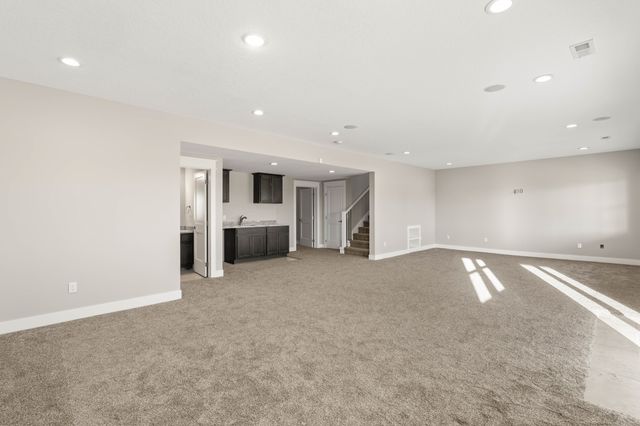 11515 NW 106th Avenue, Granger, IA 50109