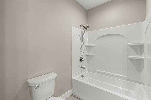 11515 NW 106th Avenue, Granger, IA 50109