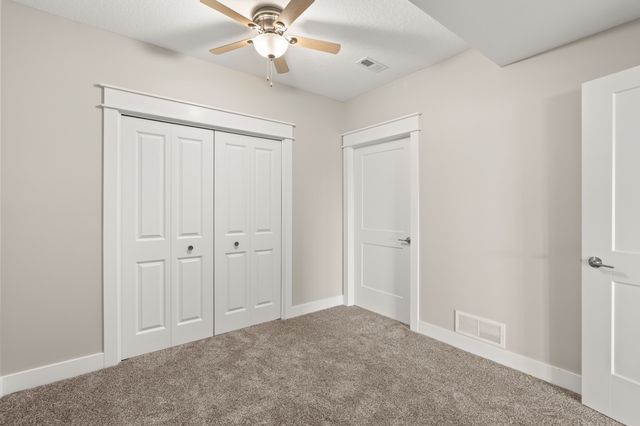 11515 NW 106th Avenue, Granger, IA 50109