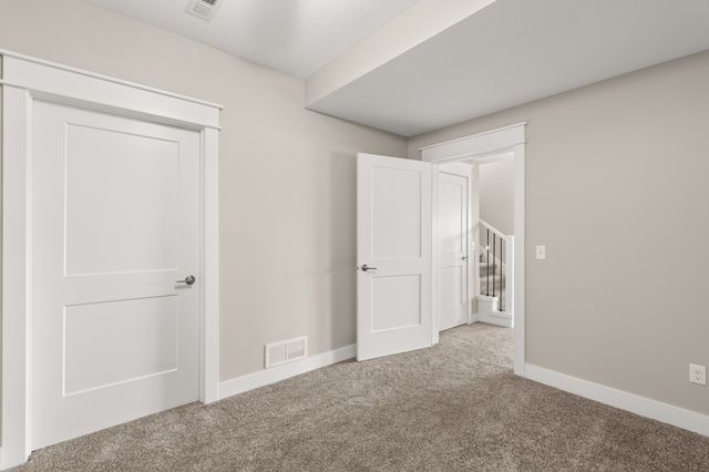 11515 NW 106th Avenue, Granger, IA 50109