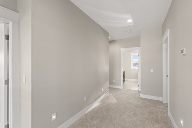 11515 NW 106th Avenue, Granger, IA 50109