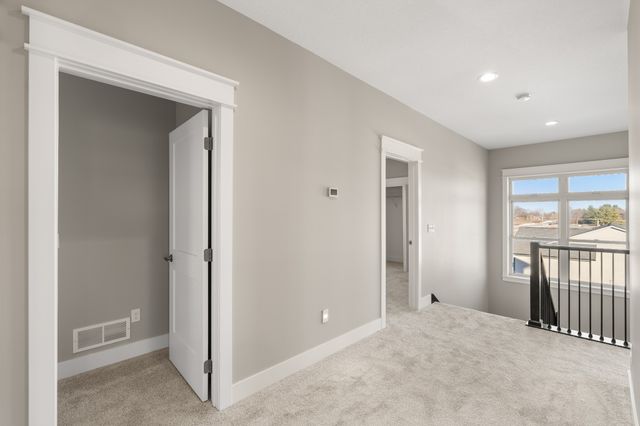 11515 NW 106th Avenue, Granger, IA 50109