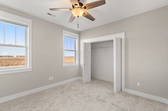 11515 NW 106th Avenue, Granger, IA 50109