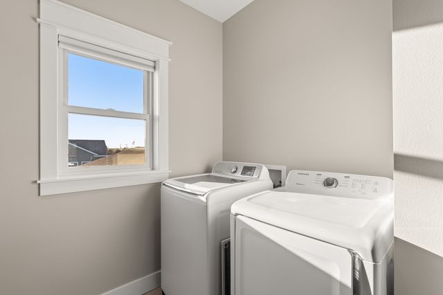 11515 NW 106th Avenue, Granger, IA 50109