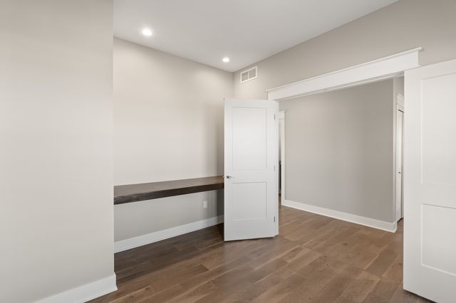 11515 NW 106th Avenue, Granger, IA 50109