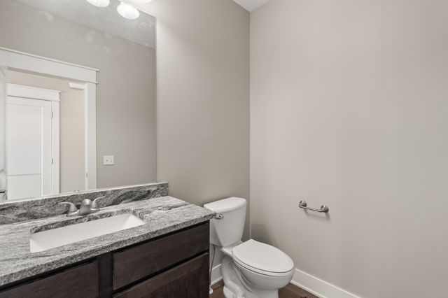 11515 NW 106th Avenue, Granger, IA 50109