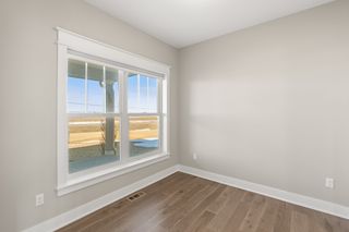 11515 NW 106th Avenue, Granger, IA 50109