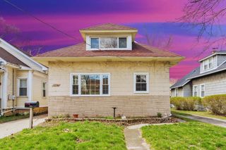 12738 Elm Street, Blue Island, IL 60406