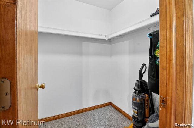 28715 Portsmouth Court, Chesterfield Township, MI 48047