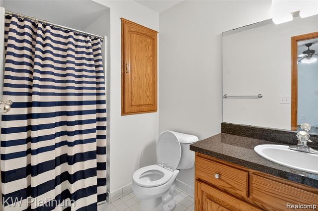 28715 Portsmouth Court, Chesterfield Township, MI 48047