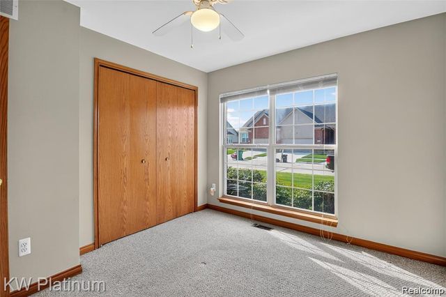 28715 Portsmouth Court, Chesterfield Township, MI 48047