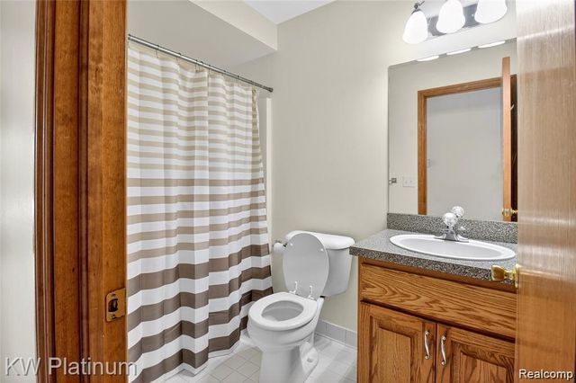 28715 Portsmouth Court, Chesterfield Township, MI 48047