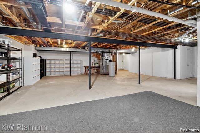 28715 Portsmouth Court, Chesterfield Township, MI 48047