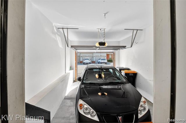 28715 Portsmouth Court, Chesterfield Township, MI 48047