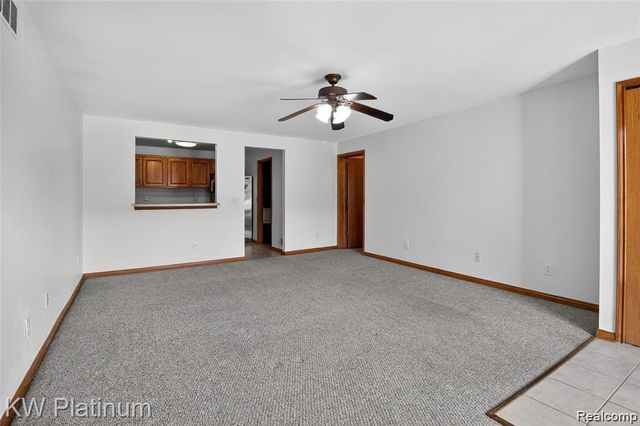 28715 Portsmouth Court, Chesterfield Township, MI 48047