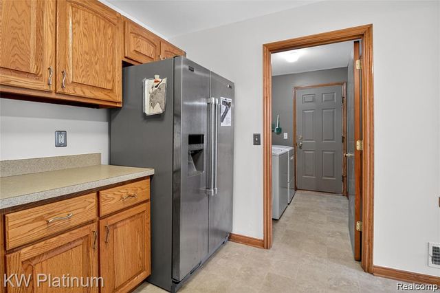 28715 Portsmouth Court, Chesterfield Township, MI 48047