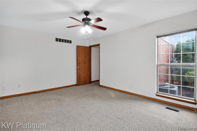 28715 Portsmouth Court, Chesterfield Township, MI 48047