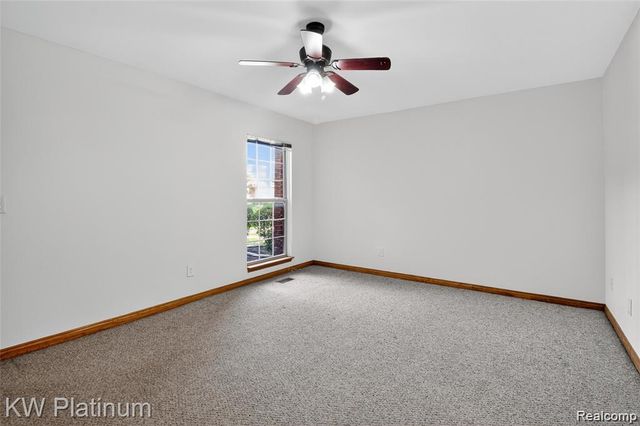 28715 Portsmouth Court, Chesterfield Township, MI 48047