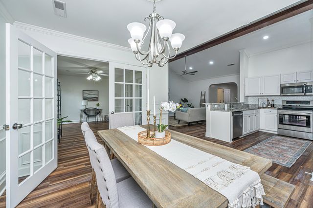 106 Irish Oak Drive, Goose Creek, SC 29445